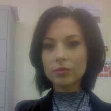 Amazon.com: Amy Abbott: books, biography, latest update