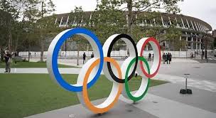 Tal y como ocurrió con el logotipo de las olimpiadas 2020, el comité organizador de tokio, realizó un concurso para seleccionar a la mascota oficial de las olimpiadas 2020. El Coi Hace Oficial Que Los Juegos Olimpicos De Tokio 2021 Se Celebraran Del 23 De Julio Al 8 De Agosto Eleconomista Es