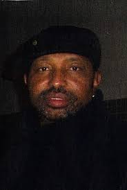 Anthony Loney Obituary (2010)