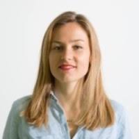 40+ "Düpre" profiles