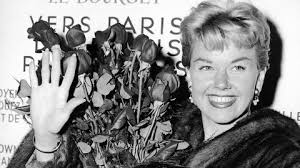 Markeath james, 43james hunt, 94james hunt, ~46. Doris Day Warum Es Fur Sie Keine Trauerfeier Geben Wird Stern De