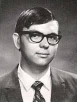 LHS 72, Longview High School Class of 1972 Departed Classmates