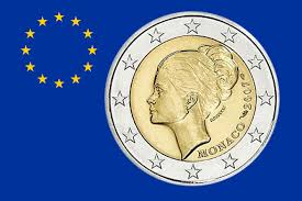 2 euro commemorativi italia 2021 roma capitale fdc. I 2 Euro Commemorativi I Piu Costosi Situazione Al 31 12 2019 Aletrium Collection