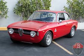 Image result for Marron Visone 1967 Alfa-Romeo