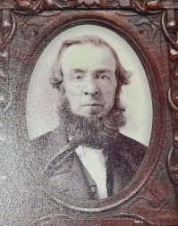 Galena Public Library Historical Marker