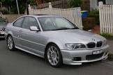 BMW-Serie-3-Coupe-(E46)