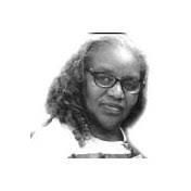 Search Linda Outerbridge Obituaries and Funeral Services