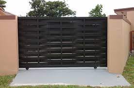 Maybe you would like to learn more about one of these? 11 Model Pagar Besi Mewah Minimalis Yang Bikin Rumah Indah