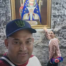 Photos by charles jonas sanchez pimentel (@charles_jonas_sanchez_) ·  November 24, 2024