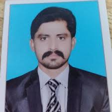 Malik Tariq awan (@muhammad.tariq3884)