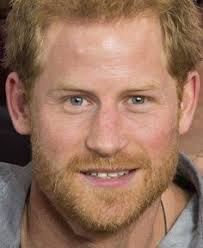 Discover 18 Hello harry and windsor fc ideas