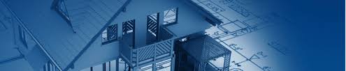 Pro player insurance group specializes in quality and affordable home insurance in fort lauderdale, miami, fort myers and through florida. Heritage Homeowners Insurance Consumer Ratings