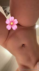 babyyxbell  babyyyybellaa Nude, OnlyFans Leaks, The Fappening - Photo  8655953 - FappeningBook