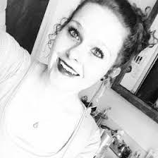 Emily Stanko's Instagram, Twitter & Facebook