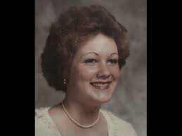 Lockport Township HS Announces First Semester Honor Roll