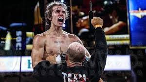 It will be starting from 7pm (et) youtube vs tiktok full fight card. Pbwowbrcqdifjm
