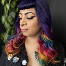 Platinum Strands Orange, CA