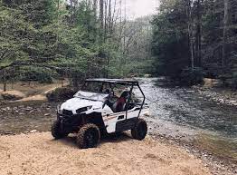 Hatfield Mccoy West Virginia Natural Resources Police Facebook