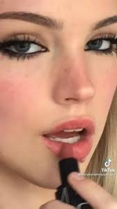 Eli Duarte (duarteeli19181)