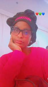 Let here our Sunday topic today?