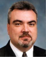 Reginald Goolsby's Instagram, Twitter & Facebook