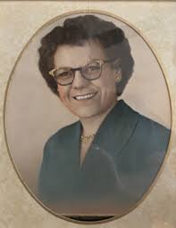 Obituary information for Afton Sundberg