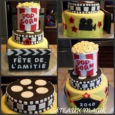 Photos Anniversaires Tortas Bizcocho Pastel