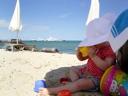 It has some sort of magic about it and this isn't a place you can drive by. Best Of St Tropez Public Beaches With Or Without Kids Metropolitan Mum