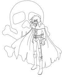 coloriages a imprimer albator le corsaire de l espace coloriage image colorier peppa pig noel