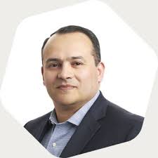 TransMedics Group, Inc. Form DEF 14A Filed 2025-04-10