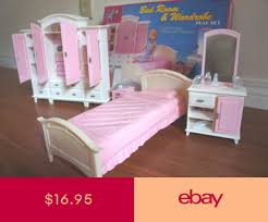 You are leaving the barbie play site to go to a site intended for adults. Barbie Set Room Online Discount Shop For Electronics Apparel Toys Books Games Computers Shoes Jewelry Watches Baby Products Sports Outdoors Office Products Bed Bath Furniture Tools Hardware Automotive Parts