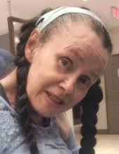 Obituary information for Carol R. Manning