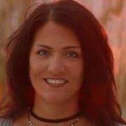 Kathy Ott Jelkin (ottott)