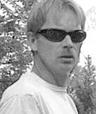 Norman Michael Walsh Obituary (2022)