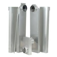 Other In The Wall Dryer Vent Periscope 4392892 Whirlpool In 2020 Periscope Dryer Vent Dryer Vent Dryer Vent Box