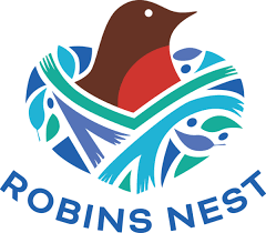 You can donate to cancer council australia online. Support Resources The Skin Cancer Foundation