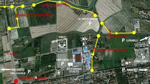 Ultimo in concerto a Lignano: tutte le informazioni utili