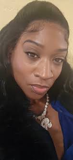 It's a Real One Birthay Aaayyyeee 04/02 Chapter44 is here..