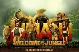 смотреть новый человек паук онлайн бесплатно в хорошем качестве Pin On Free Movies