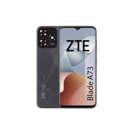 CELULAR ZTE BLADE A73 4+256GB