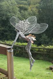 Www Facebook Com Japanische Gartengestaltung In 2020 Gartenskulpturen Gartenstatue Skulpturen
