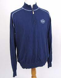 Pin By Pga On Us Open Golf Us Open Golf Pullover Sweatshirts
