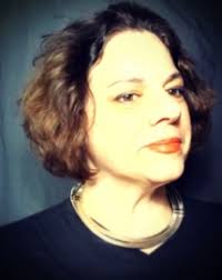 Human-Centered Design Studies