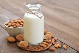Apr 29, 2021 · shutoff steam with the tip still in milk, wipe, and purge the steam wand. How To Steam Almond Milk Without A Steamer Baking Kneads Llc