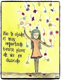 6 Frases De Amor Propio Para Levantar Tu Autoestima Ellahoy Frases De Amor Propio Frases Imagenes Alegres