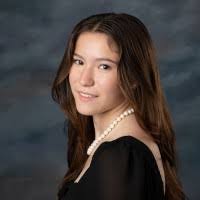 10+ "James Pettijohn" profiles