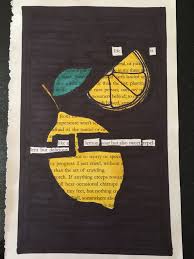 Pin By Jana Bunch On Blackout Poetry Poetry Ideas Blackout Poetry Art Blackout Poems