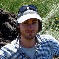 Ed Garrett (@EdTGarrett)