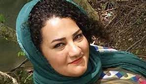 Jun 14, 2021 · the palestinian authority says that it should be the only party in charge of the reconstruction and that all funds must be channeled through its government. Atena Daemi Echoes Her People S Demands From The Women S Ward Of Evin