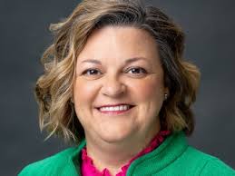 Pillars of the Profession